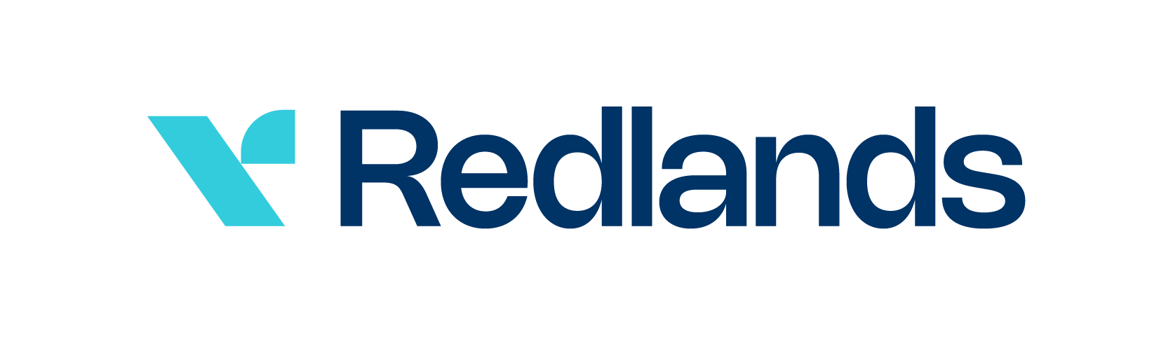 Redlands logo Logo for Remote Visual Inspections