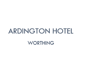 Logo for Malmaison Hotel