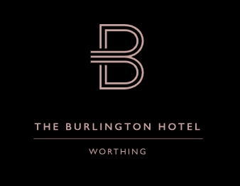 Logo for Malmaison Hotel